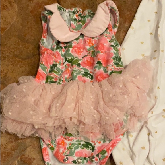 Mudpie Bundle! - Picture 2 of 7